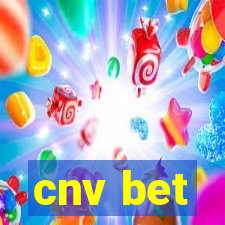 cnv bet